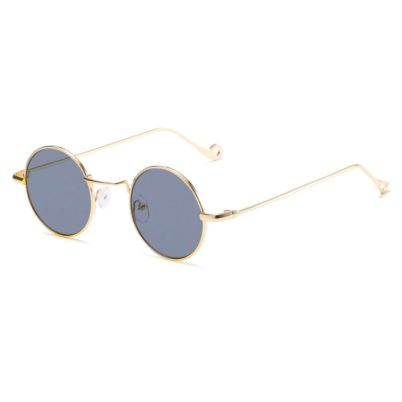Steampunk Sunglasses – Vintage Fashion Eyewear