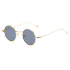 Steampunk Sunglasses – Vintage Fashion Eyewear