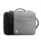 15.6-Inch Laptop Bag – Protective Notebook Case