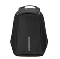 Anti-Theft Travel Laptop Backpack – Business Backpack