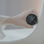 Digital Laser Tape Measure – Electronic Distance Meter