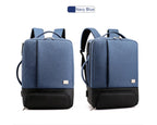15.6-Inch Laptop Bag – Protective Notebook Case