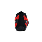 Outdoor Wading Shoes – Quick Dry Sports Footwear