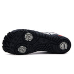 Outdoor Wading Shoes – Quick Dry Sports Footwear