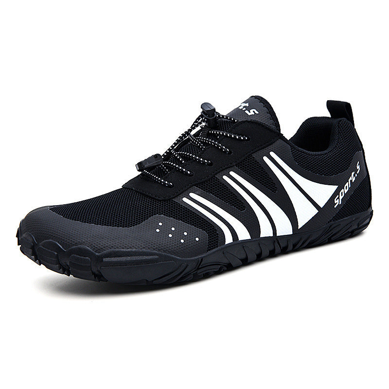 Outdoor Wading Shoes – Quick Dry Sports Footwear