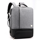 15.6-Inch Laptop Bag – Protective Notebook Case