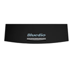 Bluedio BS-5 Mini Bluetooth Speaker – 3D Stereo Sound