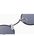 Steampunk Sunglasses – Vintage Fashion Eyewear
