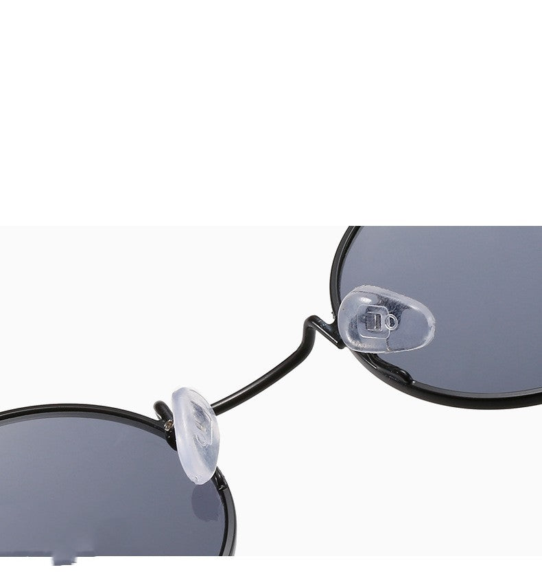 Steampunk Sunglasses – Vintage Fashion Eyewear