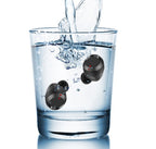 T11 Bluetooth 5.0 Wireless Earbuds – TWS Headset