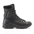 Tactical Military Combat Boots – Breathable Army Boots