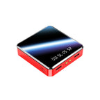 20000mAh Power Bank – Fast Charging Portable Charger