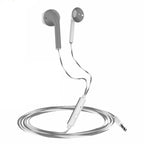 YD03 TWS Bluetooth Earbuds with LED Display Charging Case