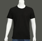 Quick-Dry Waterproof T-Shirt – Outdoor Sports Wear
