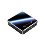 20000mAh Power Bank – Fast Charging Portable Charger
