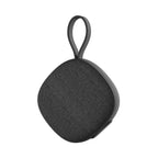 Magnetic Bluetooth Speaker – Portable Wireless Audio