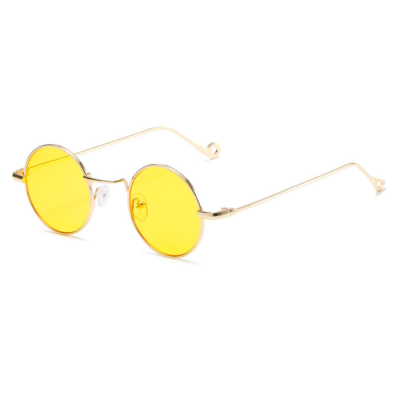 Steampunk Sunglasses – Vintage Fashion Eyewear