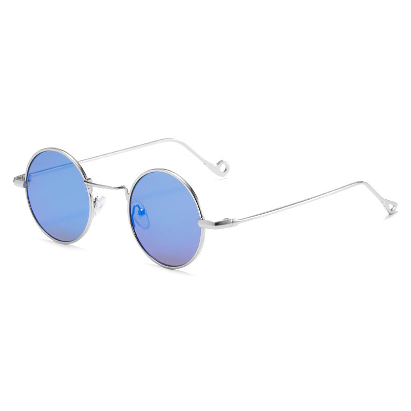 Steampunk Sunglasses – Vintage Fashion Eyewear