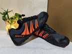 Outdoor Wading Shoes – Quick Dry Sports Footwear