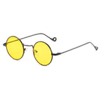 Steampunk Sunglasses – Vintage Fashion Eyewear