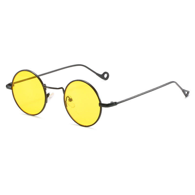 Steampunk Sunglasses – Vintage Fashion Eyewear