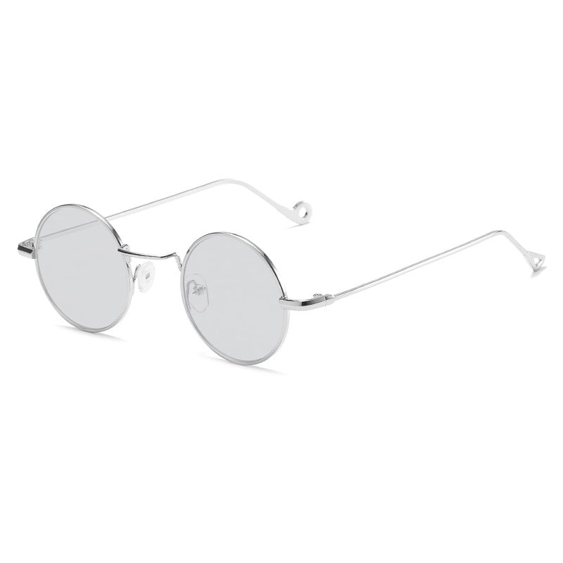 Steampunk Sunglasses – Vintage Fashion Eyewear