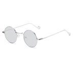Steampunk Sunglasses – Vintage Fashion Eyewear