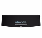 Bluedio BS-5 Mini Bluetooth Speaker – 3D Stereo Sound