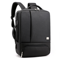 15.6-Inch Laptop Bag – Protective Notebook Case