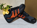 Outdoor Wading Shoes – Quick Dry Sports Footwear
