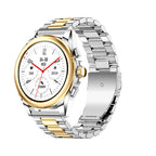 KC83 Business Smart Watch for Men