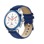 KC83 Business Smart Watch for Men