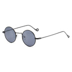 Steampunk Sunglasses – Vintage Fashion Eyewear