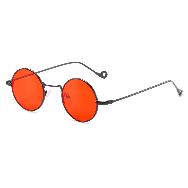 Steampunk Sunglasses – Vintage Fashion Eyewear