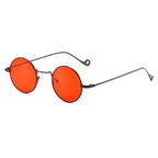 Steampunk Sunglasses – Vintage Fashion Eyewear