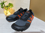Outdoor Wading Shoes – Quick Dry Sports Footwear
