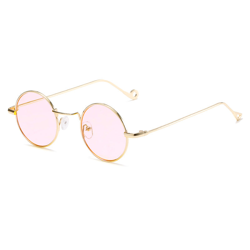 Steampunk Sunglasses – Vintage Fashion Eyewear