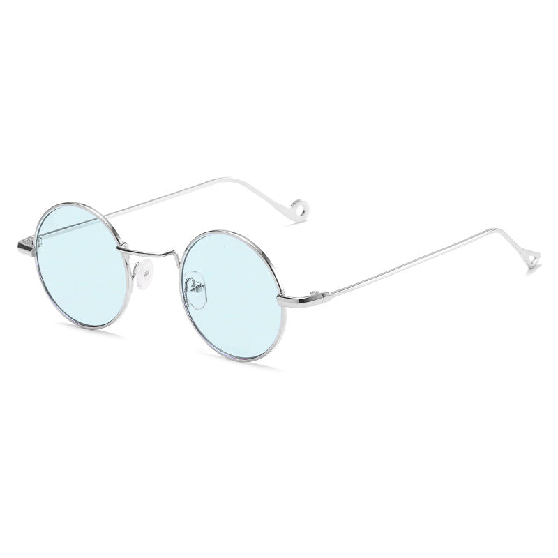 Steampunk Sunglasses – Vintage Fashion Eyewear