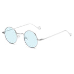 Steampunk Sunglasses – Vintage Fashion Eyewear