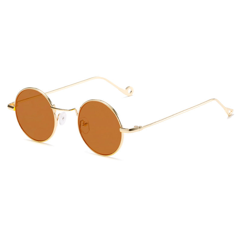 Steampunk Sunglasses – Vintage Fashion Eyewear