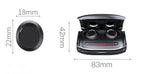 T11 Bluetooth 5.0 Wireless Earbuds – TWS Headset